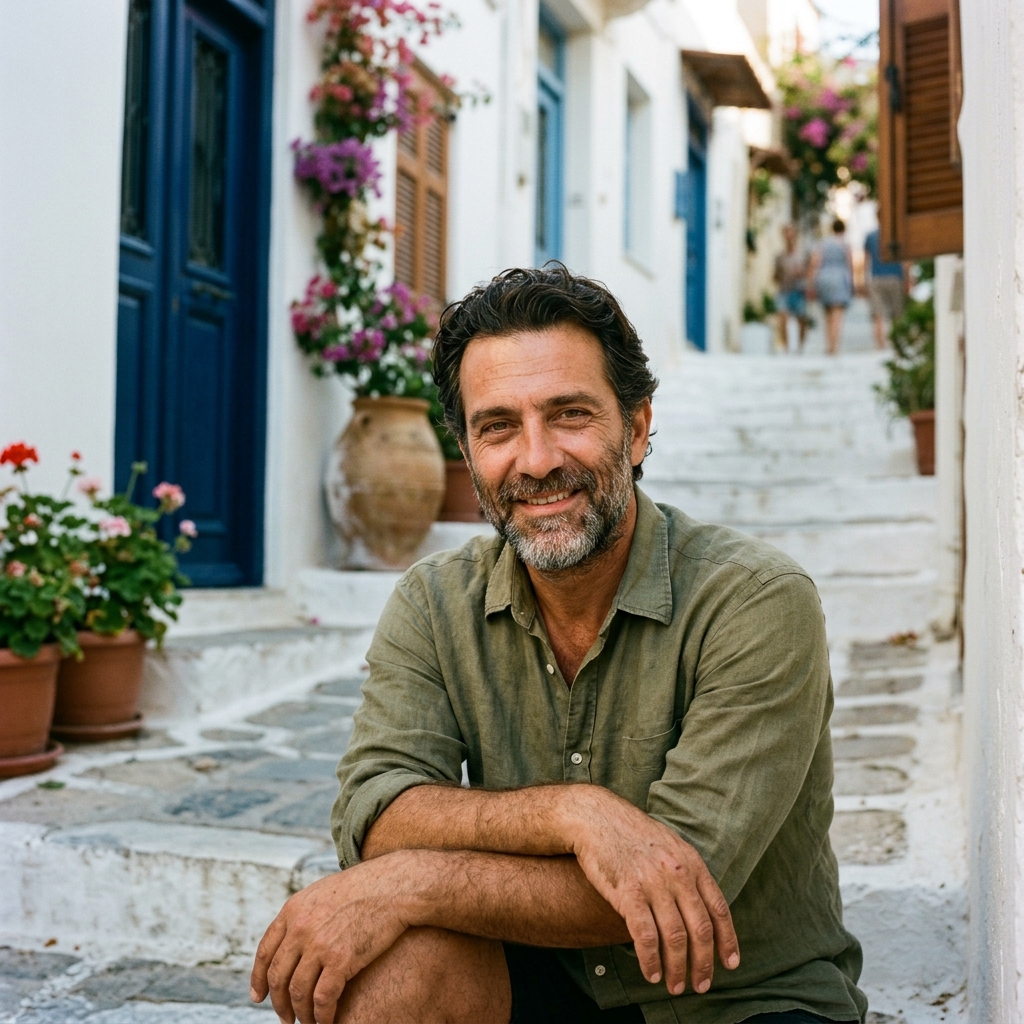 Athens